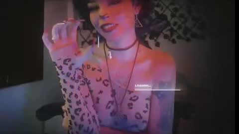 Snapshot of anny_kiitty_ chatting on July 16, 5:02 am Anny online show from July 16, 5:02 am