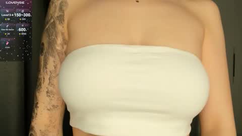 anny_leps online show from November 10, 10:58 am