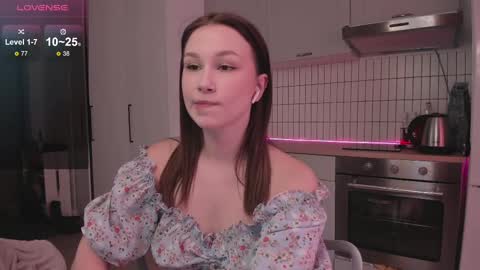 Anna online show from February 15, 6:23 am