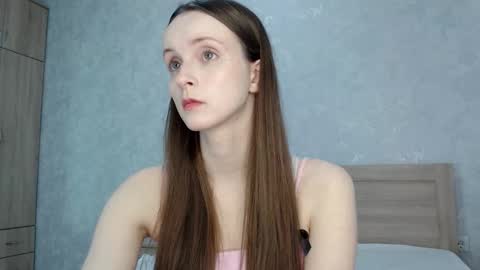 Ann  My current schedule is below  online show from October 21, 6:03 am