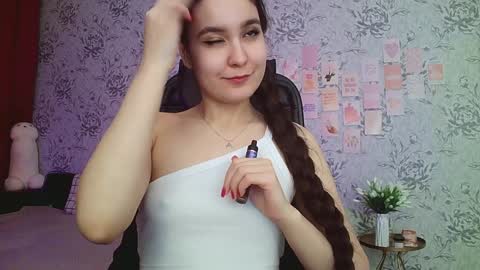 Annie online show from January 7, 4:50 am