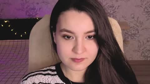 Annie online show from April 25, 9:56 pm