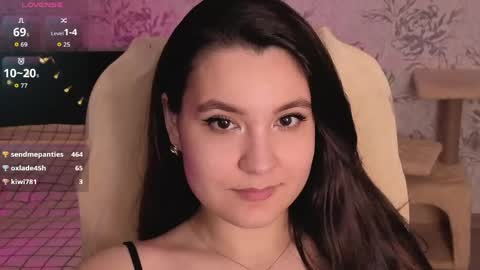 Annie online show from May 15, 11:12 pm
