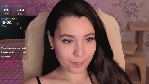Annie online show from May 16, 12:51 am