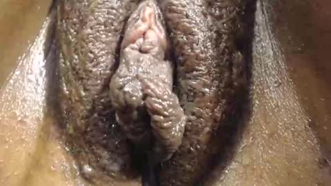 Anny online show from November 9, 5:50 am