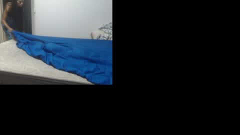 annychat28 online show from May 11, 11:27 am