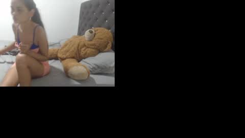 annychat28 online show from May 21, 11:28 am