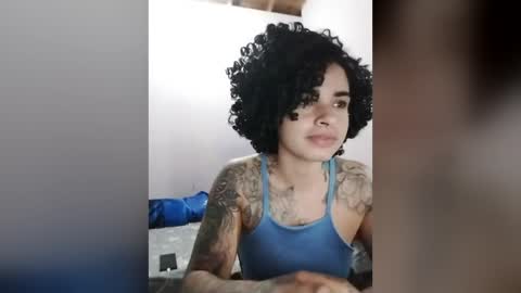 Snapshot of annyfit_ chatting on June 26, 4:17 am anny online show from June 26, 4:17 am