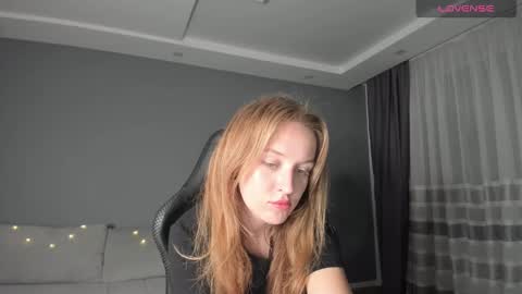 Snapshot of annyfourse chatting on December 3, 7:22 pm AnnyFourse online show from December 3, 7:22 pm