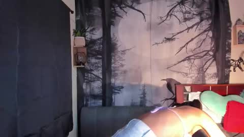 Annyluna online show from December 20, 12:18 am