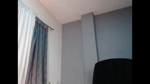 Anny Yeins online show from March 14, 7:03 am