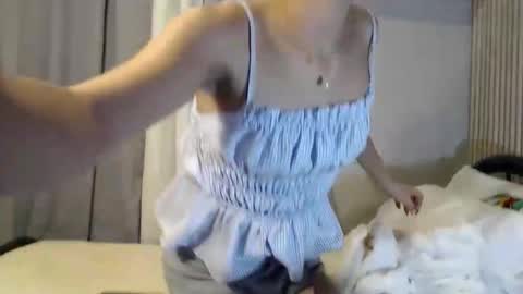 anok_yaii online show from February 24, 6:50 pm