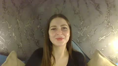 anomissaa online show from February 23, 10:29 pm