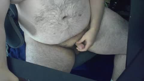 anon18747 online show from September 21, 6:26 am