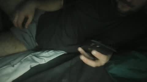 Snapshot of anon698574 chatting on February 16, 3:04 am anon698574 online show from February 16, 3:04 am