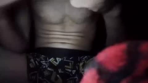 anonimode18cm1 online show from February 25, 8:35 am