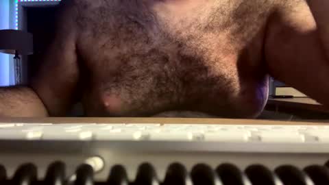 anonman12 online show from December 9, 5:51 am