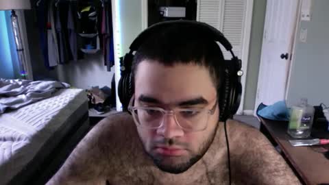 anonman12 online show from September 16, 4:19 pm