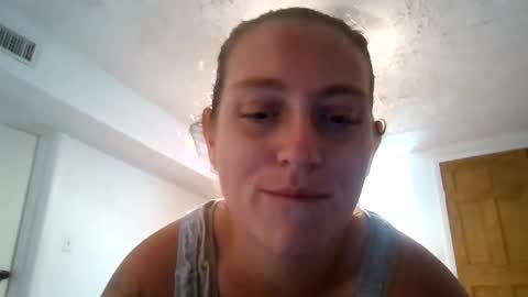 Snapshot of anonolawless chatting on October 10, 2:16 pm anonolawless online show from October 10, 2:16 pm