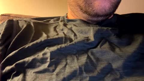 anonomousloser online show from December 3, 11:02 pm