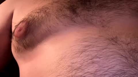 anonomousloser online show from December 11, 2:09 am