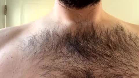 anonomousloser online show from January 1, 2:52 pm