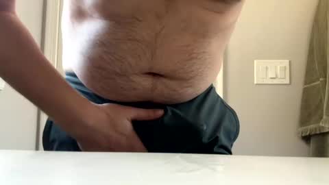 anonomousloser online show from February 24, 2:04 pm