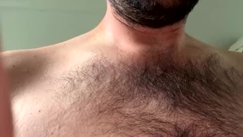 anonomousloser online show from September 10, 2:39 pm