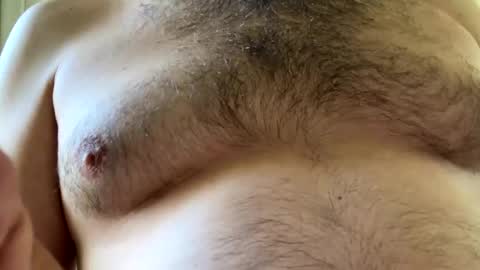 anonomousloser online show from September 20, 2:07 pm