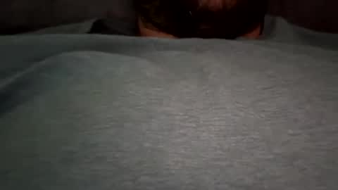 anonomousloser online show from September 22, 12:18 pm