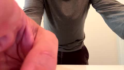 anonomousloser online show from September 30, 12:32 pm