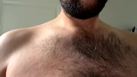 anonomousloser online show from October 30, 1:45 pm