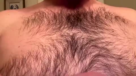 anonomousloser online show from November 15, 3:26 am