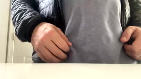 anonomousloser online show from December 21, 3:08 pm