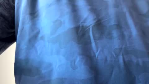 anonomousloser online show from January 12, 2:22 pm