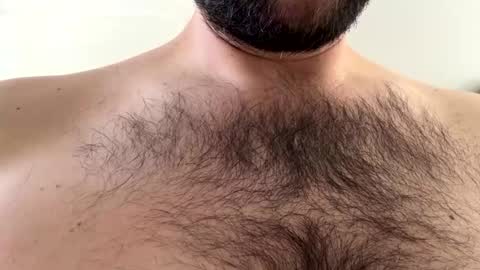 Snapshot of anonomousloser chatting on February 4, 3:07 pm anonomousloser online show from February 4, 3:07 pm