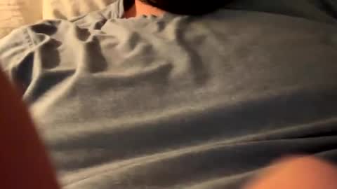 Snapshot of anonomousloser chatting on February 21, 3:13 pm anonomousloser online show from February 21, 3:13 pm