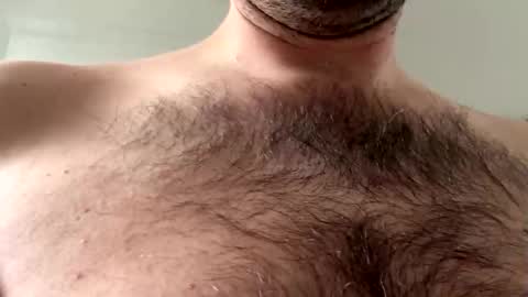 Snapshot of anonomousloser chatting on March 4, 3:51 pm anonomousloser online show from March 4, 3:51 pm