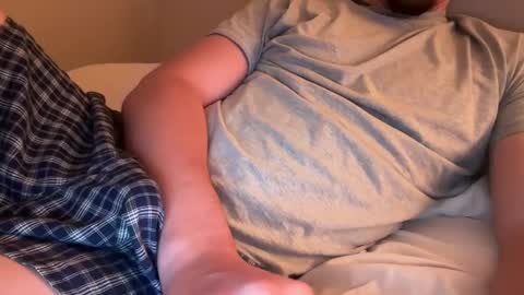 anonteacher online show from December 18, 5:31 pm