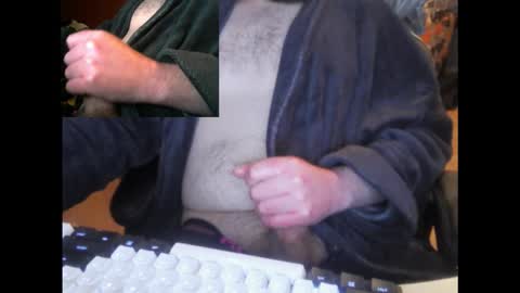 anontraveller online show from November 15, 2:42 am