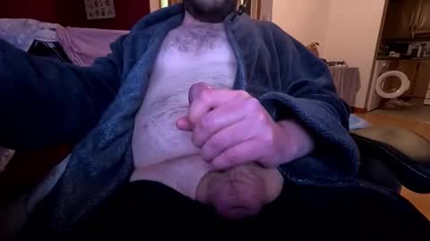 anontraveller online show from November 30, 6:56 pm