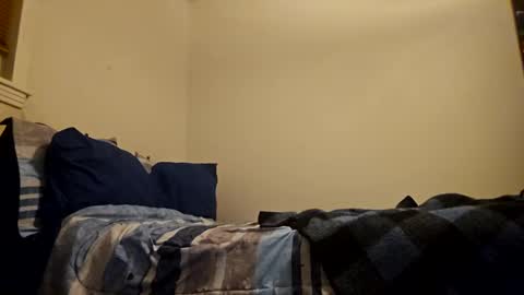 Snapshot of anonychris chatting on September 21, 5:09 am AnonaChris online show from September 21, 5:09 am