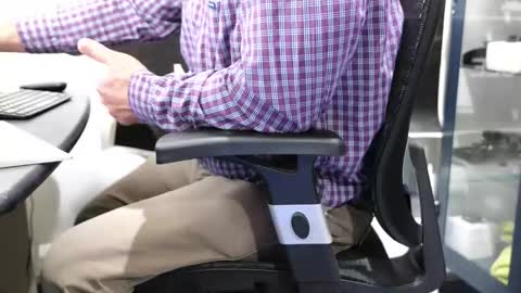 D online show from February 16, 2:24 pm