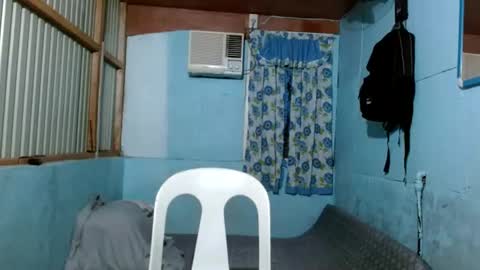 anonymous19982611 online show from June 26, 8:02 pm