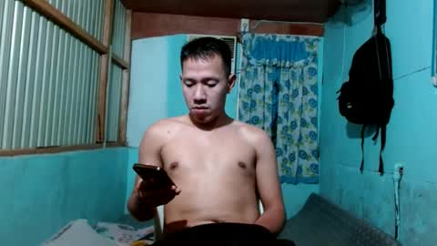 anonymous19982611 online show from July 5, 6:59 pm