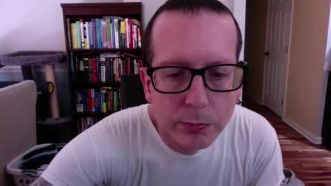 anonymousfrederick76 online show from November 11, 4:29 pm