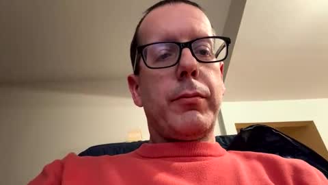 anonymousfrederick76 online show from January 14, 11:31 pm