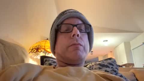 anonymousfrederick76 online show from February 3, 10:37 pm