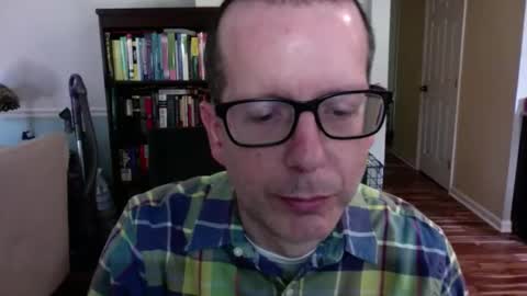 anonymousfrederick76 online show from April 18, 3:38 pm