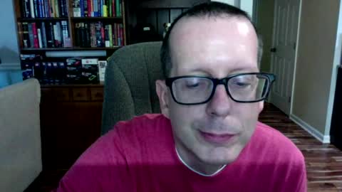 anonymousfrederick76 online show from June 1, 10:44 pm